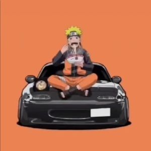 Meet your Posher, Kenneth